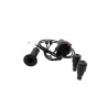 Commodo droit YAMAHA XP 500 TMAX ABS 2004 - 2007