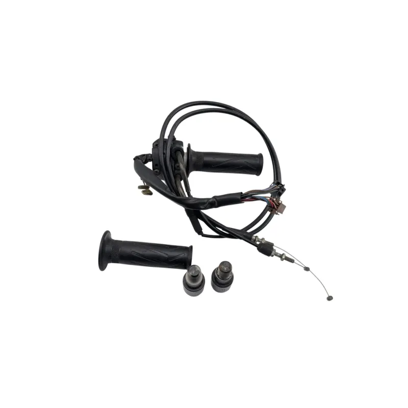 Commodo droit YAMAHA XP 500 TMAX ABS 2004 - 2007