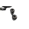 Commodo droit YAMAHA XP 500 TMAX ABS 2004 - 2007