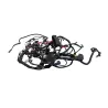 Faisceau electrique YAMAHA XP 500 TMAX ABS 2004 - 2007 Faisceau electrique YAMAHA XP 500 TMAX ABS 2004 - 2007