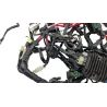 Faisceau electrique YAMAHA XP 500 TMAX ABS 2004 - 2007 Faisceau electrique YAMAHA XP 500 TMAX ABS 2004 - 2007