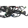 Faisceau electrique YAMAHA XP 500 TMAX ABS 2004 - 2007 Faisceau electrique YAMAHA XP 500 TMAX ABS 2004 - 2007