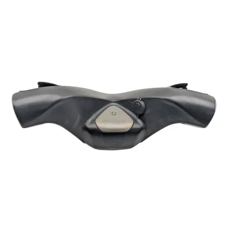 Cache guidon YAMAHA XP 500 TMAX ABS 2004 - 2007