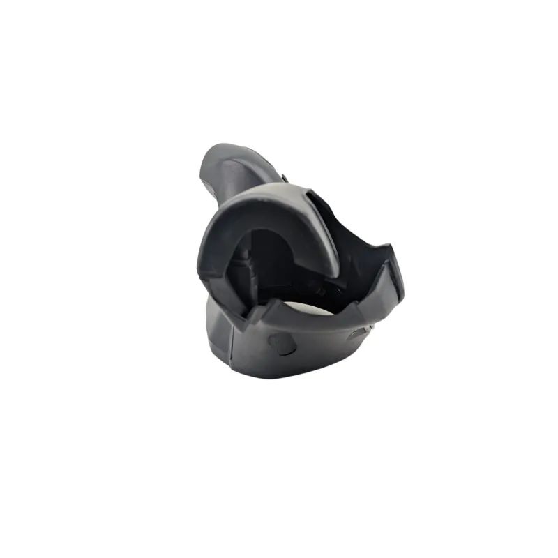 Cache guidon YAMAHA XP 500 TMAX ABS 2004 - 2007