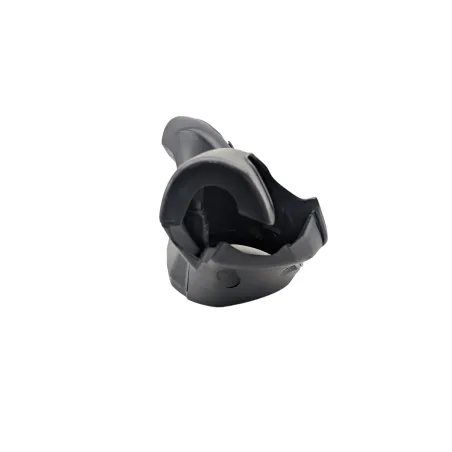 Cache guidon YAMAHA XP 500 TMAX ABS 2004 - 2007