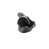 Cache guidon YAMAHA XP 500 TMAX ABS 2004 - 2007