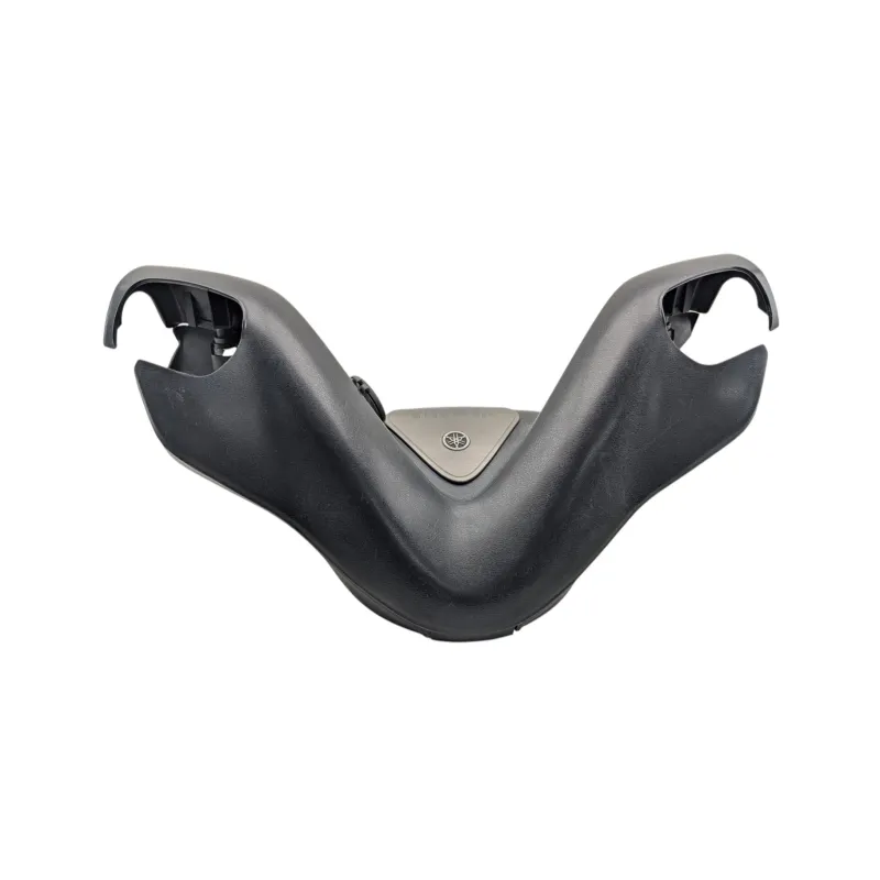 Cache guidon YAMAHA XP 500 TMAX ABS 2004 - 2007