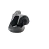 Cache guidon YAMAHA XP 500 TMAX ABS 2004 - 2007