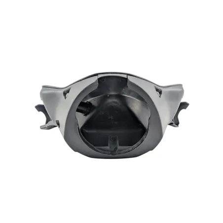 Cache guidon YAMAHA XP 500 TMAX ABS 2004 - 2007