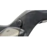 Cache guidon YAMAHA XP 500 TMAX ABS 2004 - 2007