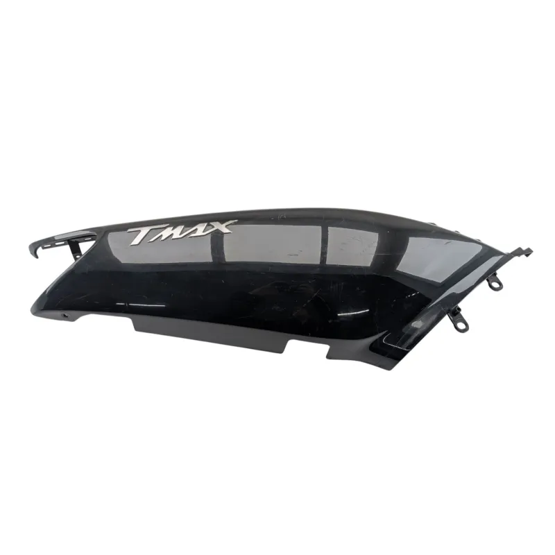 Coque arriere droit YAMAHA XP 500 TMAX ABS 2004 - 2007