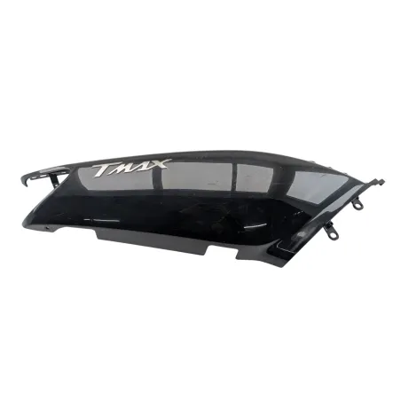 Coque arriere droit YAMAHA XP 500 TMAX ABS 2004 - 2007