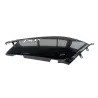 Coque arriere droit YAMAHA XP 500 TMAX ABS 2004 - 2007