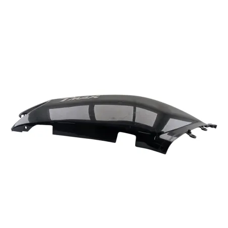 Coque arriere droit YAMAHA XP 500 TMAX ABS 2004 - 2007