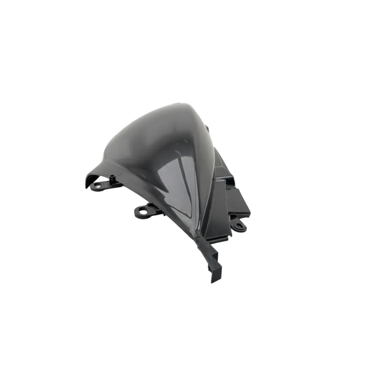 Coque arriere droit YAMAHA XP 500 TMAX ABS 2004 - 2007