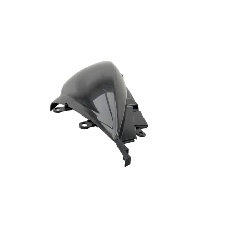 Coque arriere droit YAMAHA XP 500 TMAX ABS 2004 - 2007