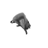 Coque arriere droit YAMAHA XP 500 TMAX ABS 2004 - 2007