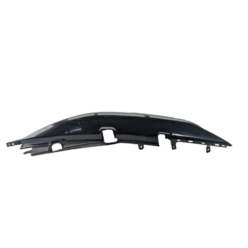 Coque arriere droit YAMAHA XP 500 TMAX ABS 2004 - 2007