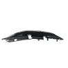 Coque arriere droit YAMAHA XP 500 TMAX ABS 2004 - 2007