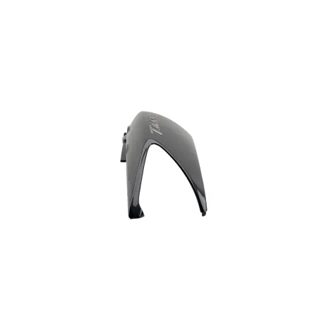 Coque arriere droit YAMAHA XP 500 TMAX ABS 2004 - 2007