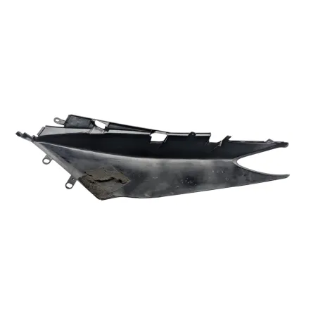 Coque arriere droit YAMAHA XP 500 TMAX ABS 2004 - 2007