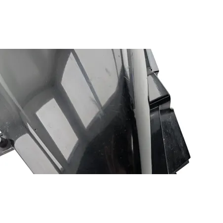 Coque arriere droit YAMAHA XP 500 TMAX ABS 2004 - 2007