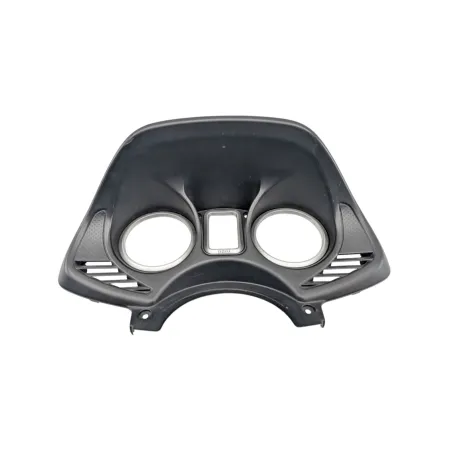 Entourage compteur YAMAHA XP 500 TMAX ABS 2004 - 2007