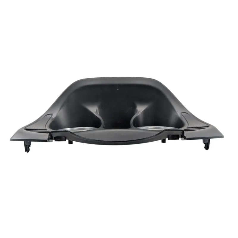 Entourage compteur YAMAHA XP 500 TMAX ABS 2004 - 2007
