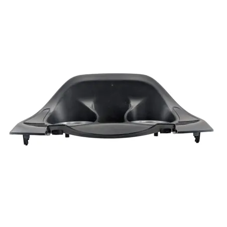 Entourage compteur YAMAHA XP 500 TMAX ABS 2004 - 2007