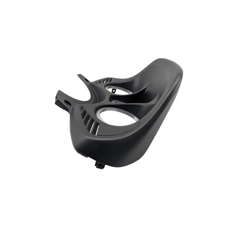 Entourage compteur YAMAHA XP 500 TMAX ABS 2004 - 2007
