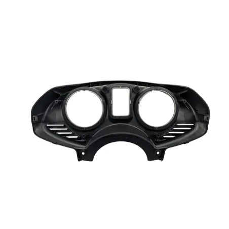 Entourage compteur YAMAHA XP 500 TMAX ABS 2004 - 2007