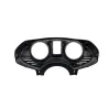 Entourage compteur YAMAHA XP 500 TMAX ABS 2004 - 2007