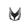 Tete de fourche YAMAHA XP 500 TMAX ABS 2004 - 2007