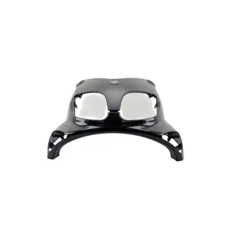 Tete de fourche YAMAHA XP 500 TMAX ABS 2004 - 2007