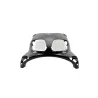 Tete de fourche YAMAHA XP 500 TMAX ABS 2004 - 2007