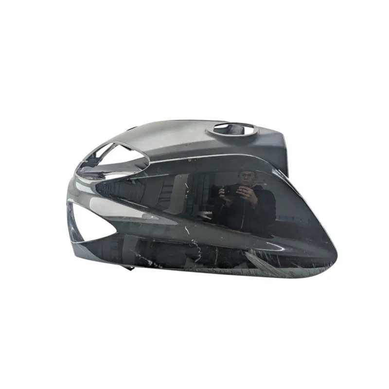Tete de fourche YAMAHA XP 500 TMAX ABS 2004 - 2007