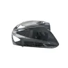 Tete de fourche YAMAHA XP 500 TMAX ABS 2004 - 2007