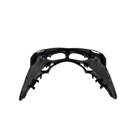 Tete de fourche YAMAHA XP 500 TMAX ABS 2004 - 2007