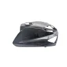 Tete de fourche YAMAHA XP 500 TMAX ABS 2004 - 2007