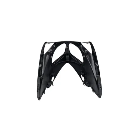 Tete de fourche YAMAHA XP 500 TMAX ABS 2004 - 2007