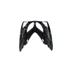 Tete de fourche YAMAHA XP 500 TMAX ABS 2004 - 2007