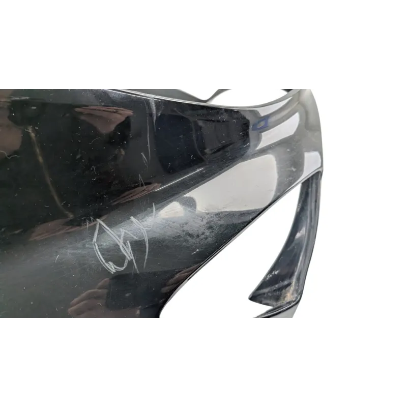 Tete de fourche YAMAHA XP 500 TMAX ABS 2004 - 2007