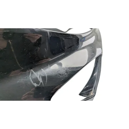 Tete de fourche YAMAHA XP 500 TMAX ABS 2004 - 2007