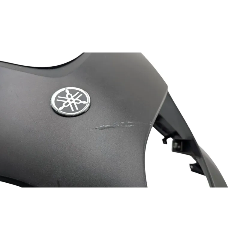 Tete de fourche YAMAHA XP 500 TMAX ABS 2004 - 2007