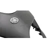 Tete de fourche YAMAHA XP 500 TMAX ABS 2004 - 2007