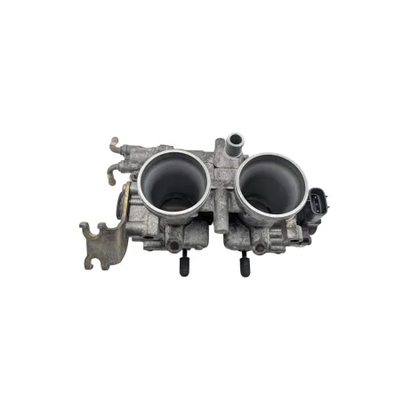 Rampe d'injection YAMAHA XP 500 TMAX ABS 2004 - 2007