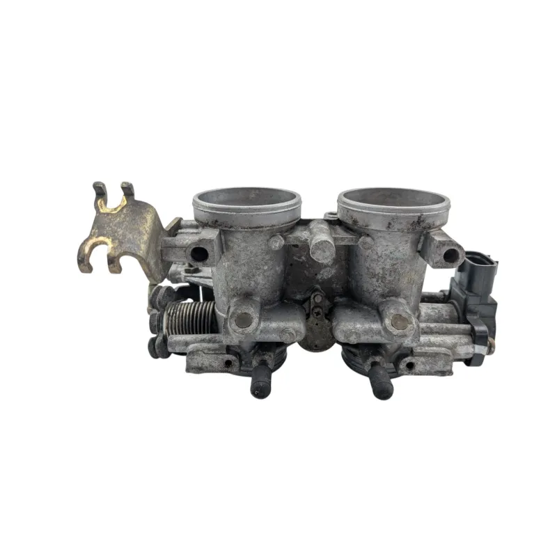 Rampe d'injection YAMAHA XP 500 TMAX ABS 2004 - 2007