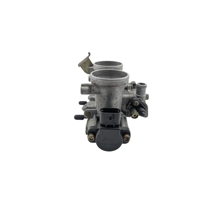 Rampe d'injection YAMAHA XP 500 TMAX ABS 2004 - 2007