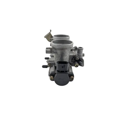 Rampe d'injection YAMAHA XP 500 TMAX ABS 2004 - 2007