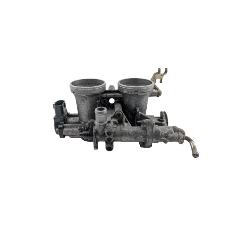 Rampe d'injection YAMAHA XP 500 TMAX ABS 2004 - 2007